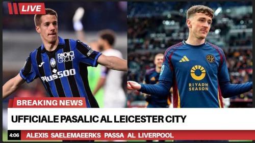 Pasalic-Saelemaeerks-