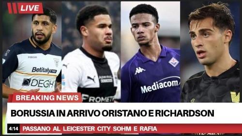 Sohm-rafia-Richardson-oristanio