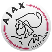 Ajax
