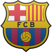 Barcellona