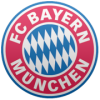 Bayern Monaco