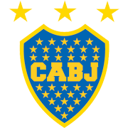 Boca Juniors