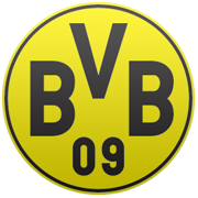 Borussia Dtm