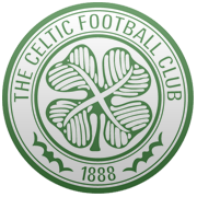 Celtic Glasgow