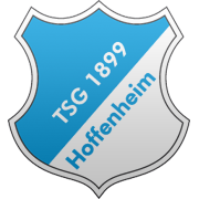 Hoffenheim