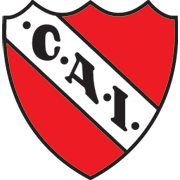 Independiente