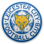 Leicester City