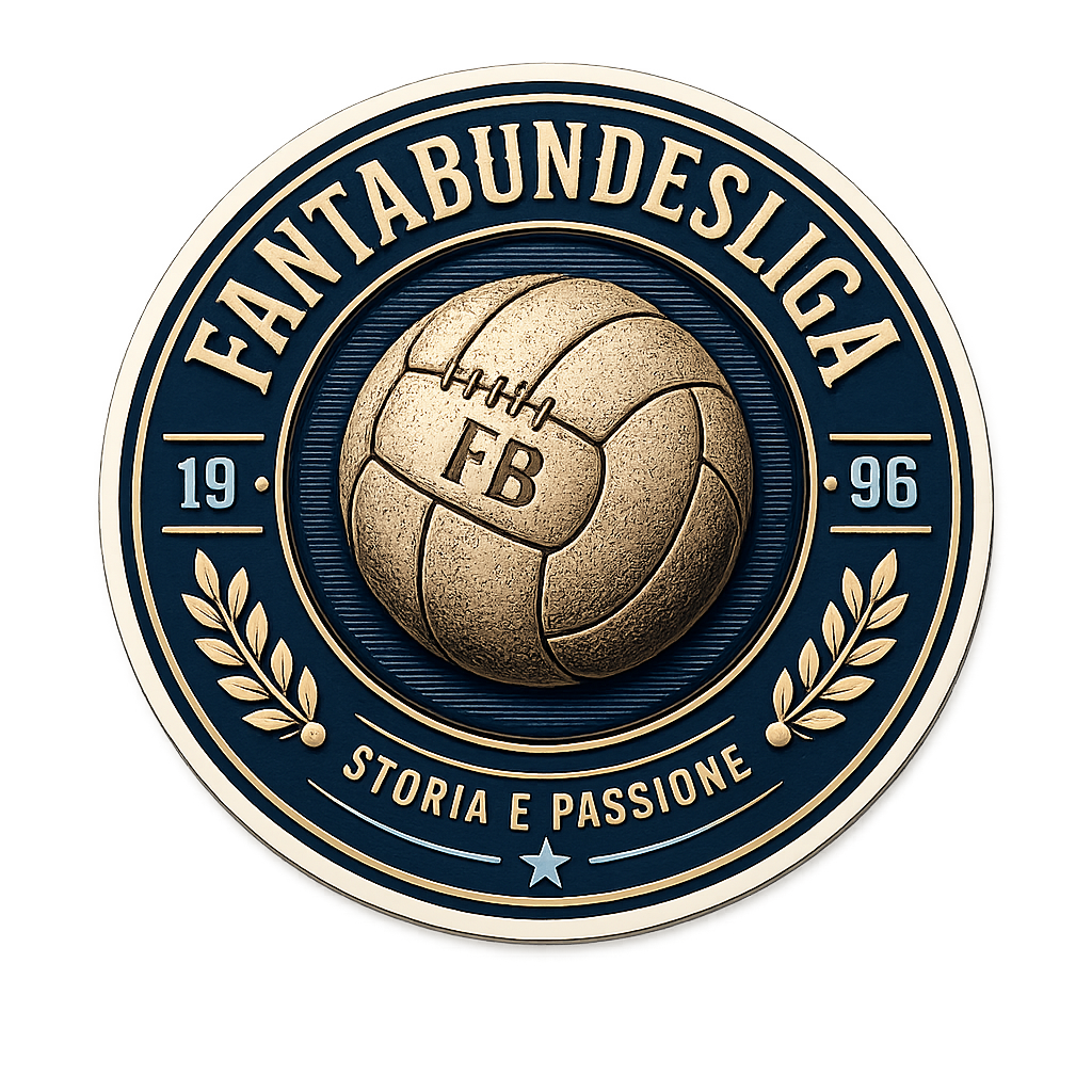 Fantabundesliga
