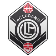 Lugano
