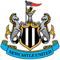 Newcastle