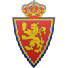 Saragozza