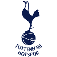 Tottenham