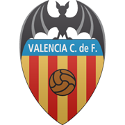 Valencia