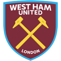 West Ham