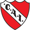 Independiente