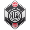Lugano